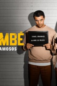 مسلسل Tremembé الموسم الاول الحلقة 2 الثانية مترجمة اونلاين