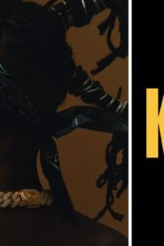 فيلم KSI: In Real Life 2023 مترجم كامل HD اونلاين