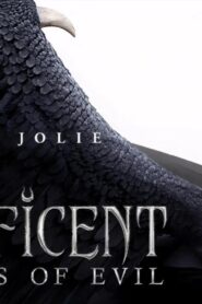 فيلم Maleficent: Mistress of Evil 2019 مدبلج كامل HD اونلاين