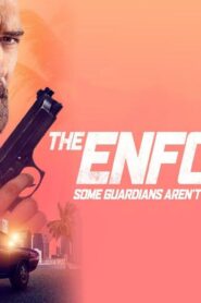 فيلم The Enforcer 2022 مترجم كامل HD اونلاين