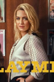 مسلسل Mrs Playmen الموسم الاول الحلقة 5 الخامسة مترجمة اونلاين