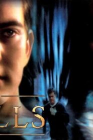 فيلم The Skulls 2000 مترجم كامل HD اونلاين