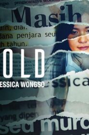 فيلم Ice Cold: Murder, Coffee and Jessica Wongso 2023 مترجم كامل HD اونلاين