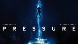 فيلم Pressure 2015 مترجم كامل HD اونلاين