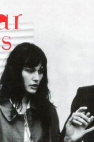 فيلم Regular lovers 2005 مترجم كامل HD اونلاين