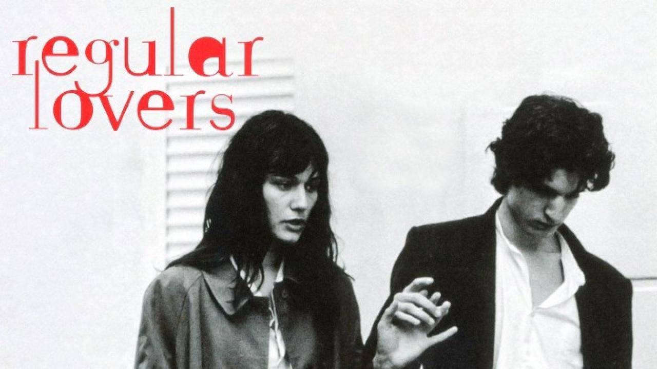 فيلم Regular lovers 2005 مترجم كامل HD اونلاين