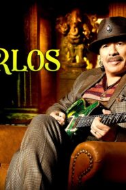 فيلم Carlos 2023 مترجم كامل HD اونلاين