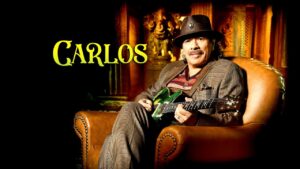 فيلم Carlos 2023 مترجم كامل HD اونلاين