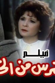 مشاهدة فيلم احترس من الخُط 1984 كامل HD اونلاين