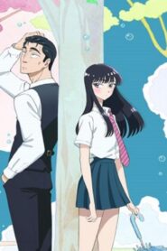 انمي Koi wa Ameagari no You ni الحلقة 6 السادسة مترجمة اونلاين