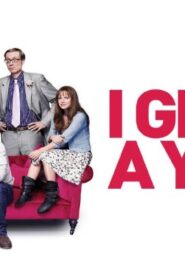 فيلم I Give It A Year 2013 مترجم كامل HD اونلاين