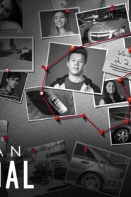 مسلسل American Vandal الموسم الاول الحلقة 5 الخامسة مترجمة اونلاين