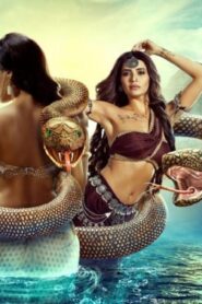 مسلسل الأفعى الحلقة 37 السابعة والثلاثون مدبلجة اونلاين