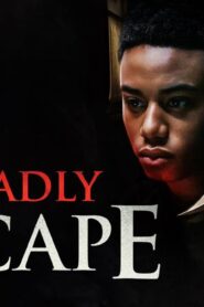 فيلم Deadly Escape 2025 مترجم كامل HD اونلاين