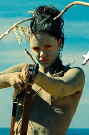 فيلم Ava 2017 مترجم كامل HD اونلاين