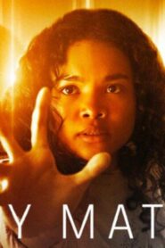 فيلم Gray Matter 2023 مترجم كامل HD اونلاين