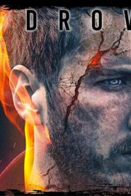 فيلم The Droving 2020 مترجم كامل HD اونلاين