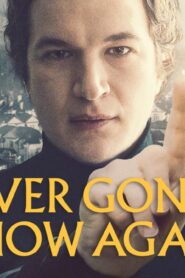 فيلم Never Gonna Snow Again 2020 مترجم كامل HD اونلاين