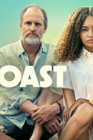 فيلم Suncoast 2024 مترجم كامل HD اونلاين