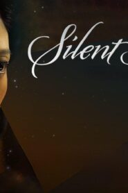 فيلم Silent River 2021 مترجم كامل HD اونلاين
