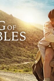 فيلم A Bag Of Marbles 2017 مترجم كامل HD اونلاين