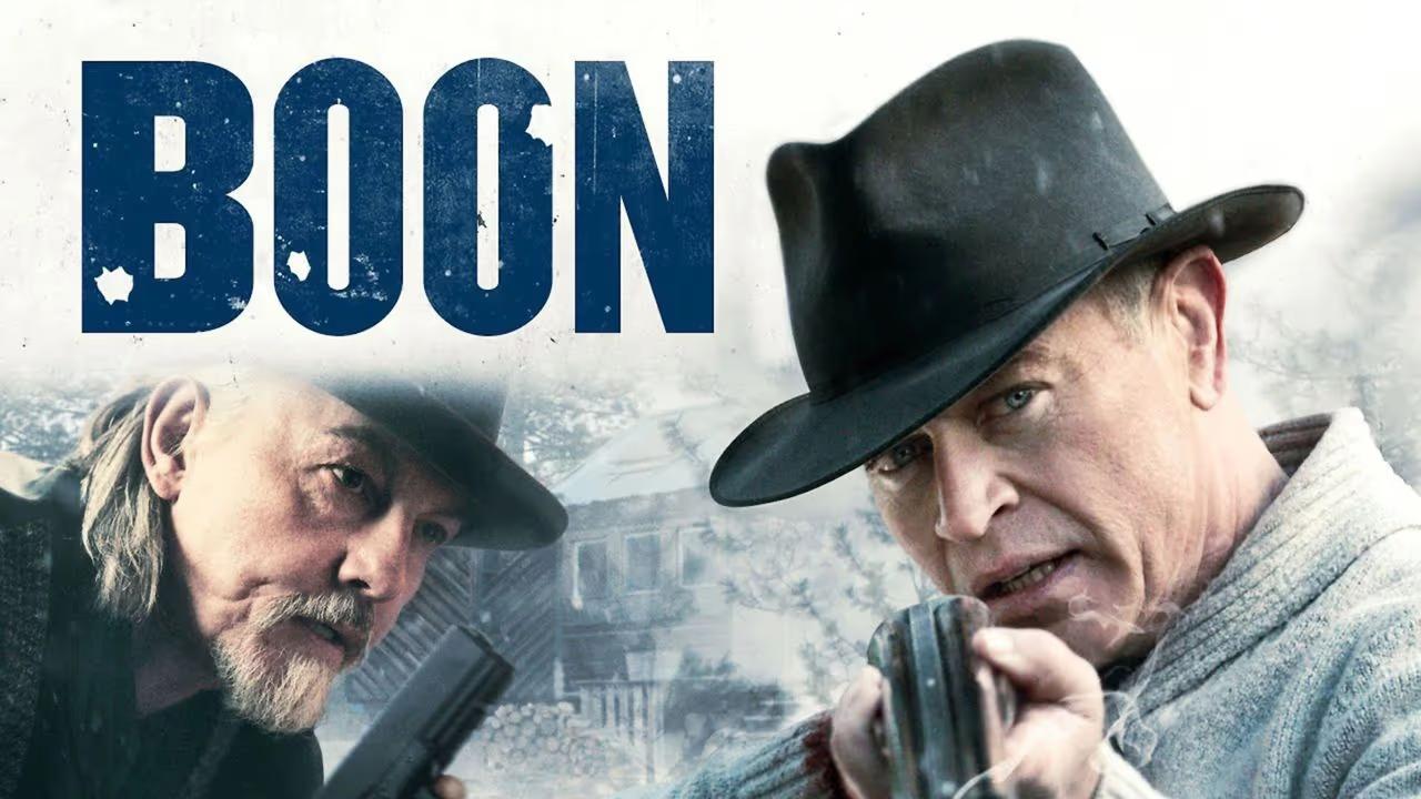 فيلم Boon 2022 مترجم كامل HD اونلاين