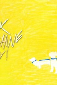 فيلم Black Sunshine Baby 2023 مترجم كامل HD اونلاين