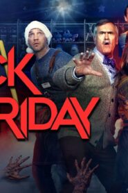 فيلم Black friday 2021 مترجم كامل HD اونلاين