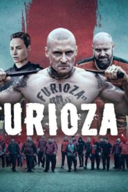 فيلم Inside Furioza 2025 مترجم كامل HD اونلاين