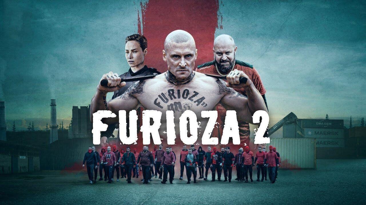 فيلم Inside Furioza 2025 مترجم كامل HD اونلاين
