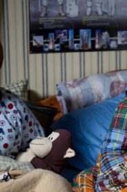 فيلم Diary of a Wimpy Kid – Rodrick Rules 2011 مترجم كامل HD اونلاين
