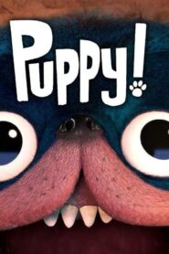 فيلم Puppy 2017 مترجم كامل HD اونلاين