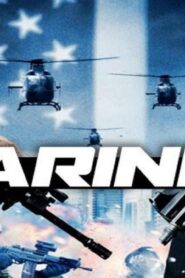 فيلم The Marine 4 Moving Target 2014 مترجم كامل HD اونلاين