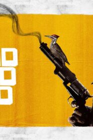مسلسل The Good Lord Bird الموسم الاول الحلقة 7 السابعة مترجمة والاخيرة اونلاين