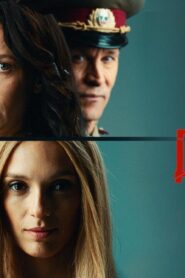 فيلم Trust Game 2023 مترجم كامل HD اونلاين