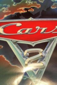 فيلم Cars 2 2011 مترجم كامل HD اونلاين