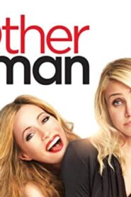 فيلم The Other Woman 2014 مترجم كامل HD اونلاين