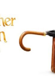 فيلم Christopher Robin 2018 مترجم كامل HD اونلاين