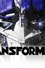 فيلم Transformers 2007 مترجم كامل HD اونلاين