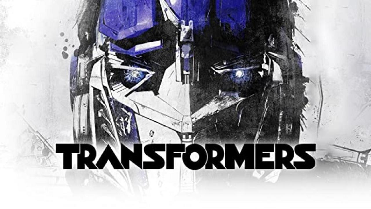 فيلم Transformers 2007 مترجم كامل HD اونلاين