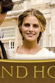 مسلسل Grand Hotel الموسم الثاني الحلقة 10 العاشرة مترجمة اونلاين