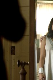 فيلم The Free Fall 2021 مترجم كامل HD اونلاين
