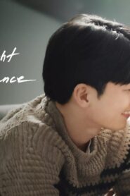 مسلسل The Midnight Romance in Hagwon الحلقة 14 الرابعة عشر مترجمة اونلاين