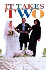 فيلم It Takes Two 1995 مترجم كامل HD اونلاين