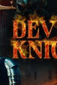 فيلم Devil’s Knight 2024 مترجم كامل HD اونلاين