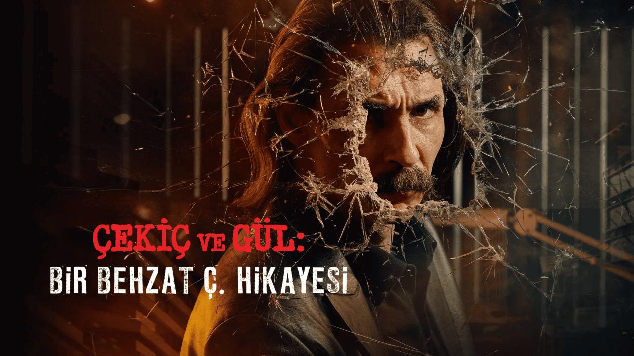 مسلسل بهزات جي الموسم الثالث الحلقة 1 الاولي مترجمة اونلاين