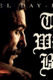 فيلم There Will Be Blood 2007 مترجم كامل HD اونلاين