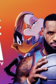 فيلم Space Jam: A New Legacy 2021 مترجم كامل HD اونلاين