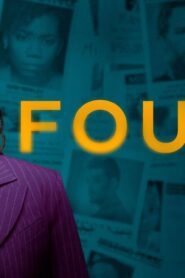 مسلسل Found الموسم الاول الحلقة 14 الرابعة عشر مترجمة اونلاين