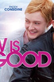 فيلم Now Is Good 2012 مترجم كامل HD اونلاين